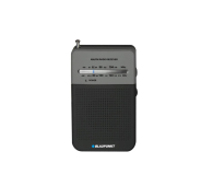BLAUPUNKT PR3B - 1402512 - zdjęcie 1